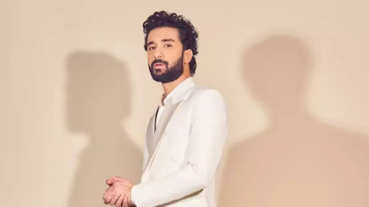 Raghav Juyal stored undergarments in fridge - Here's why