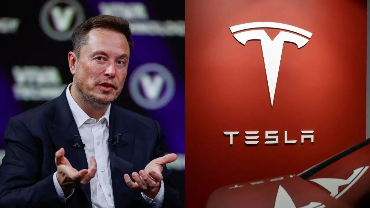 Elon Musk pay package: Tesla CEO could earn billions without achieving key targets; here’s what experts say