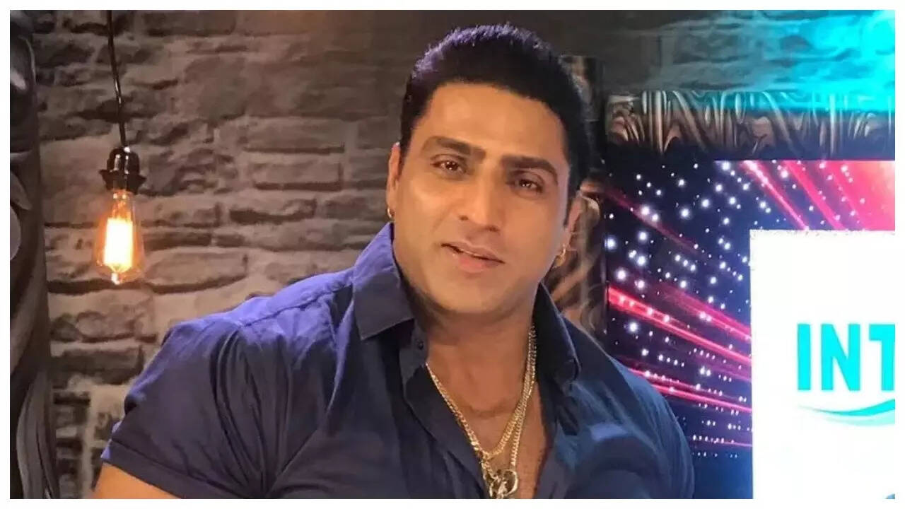 Varinder Singh Ghuman passes away: Celebs pay tribute