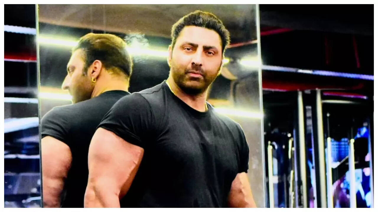 Varinder's family confirms heart attack as cause of death