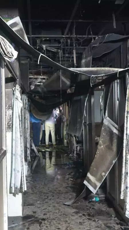 msid 124434113,imgsize 35464 https://jaipur.visitinrajasthan.com/wp-content/uploads/2023/10/cropped-cropped-R-2.png