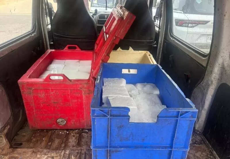 msid 124434916,imgsize 38450 https://jaipur.visitinrajasthan.com/wp-content/uploads/2023/10/cropped-cropped-R-2.png