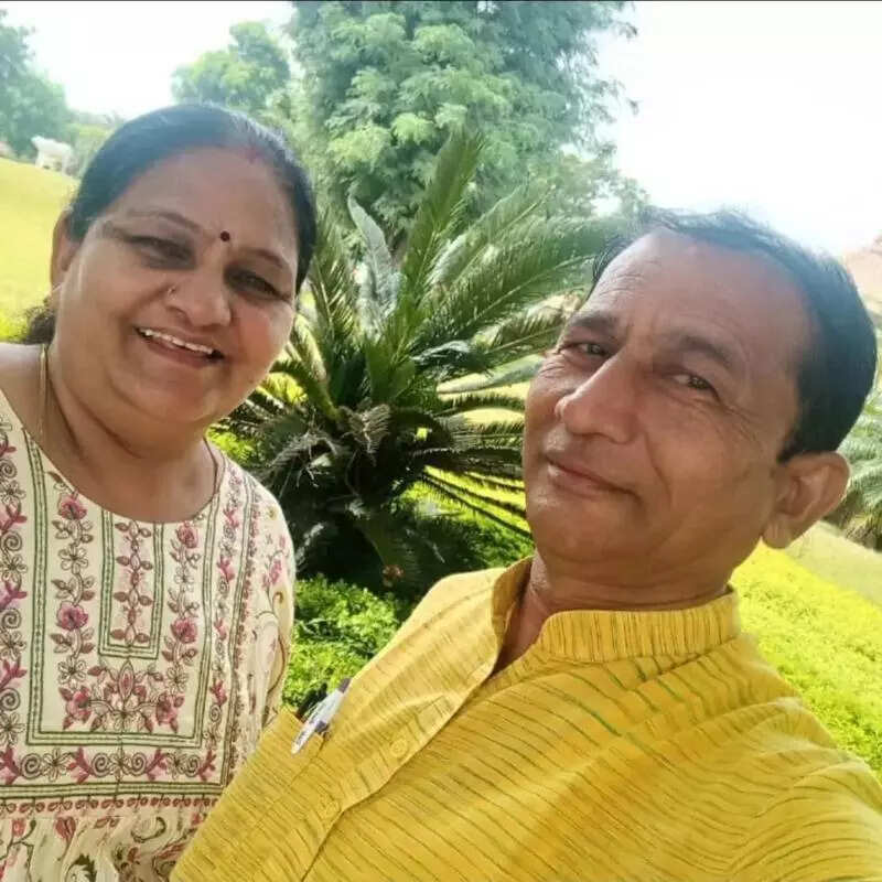 msid 124437685,imgsize 65578 https://jaipur.visitinrajasthan.com/wp-content/uploads/2023/10/cropped-cropped-R-2.png