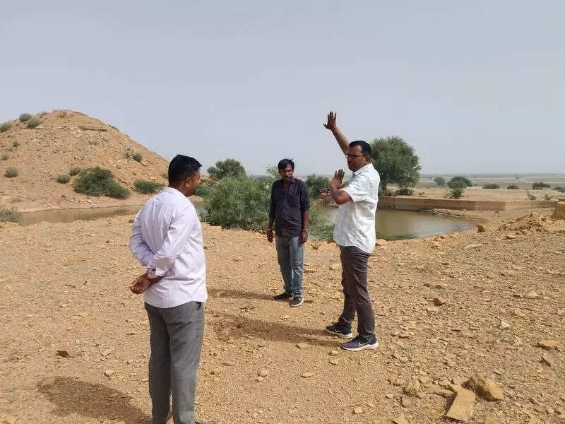 msid 124437752,imgsize 69996 https://jaipur.visitinrajasthan.com/wp-content/uploads/2023/10/cropped-cropped-R-2.png