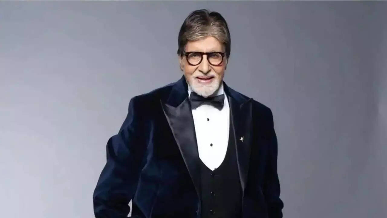 Big B acquires 3 more plots in Alibaug worth Rs 6.6 crore