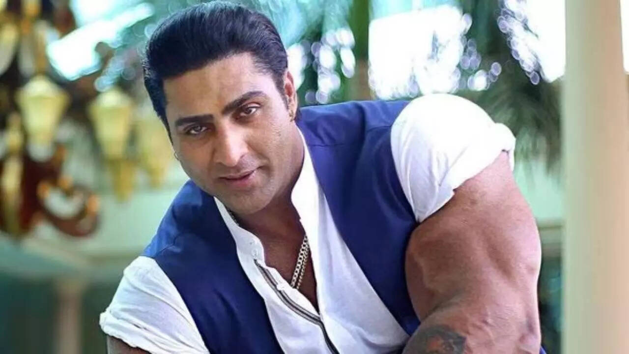 Varinder died after cardiac arrest post-surgery: Hospital