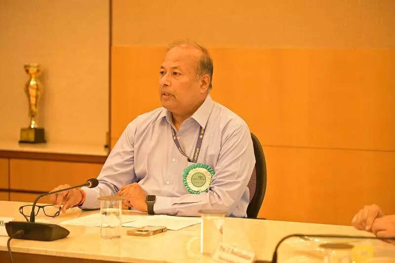 msid 124464312,imgsize 22440 https://jaipur.visitinrajasthan.com/wp-content/uploads/2023/10/cropped-cropped-R-2.png