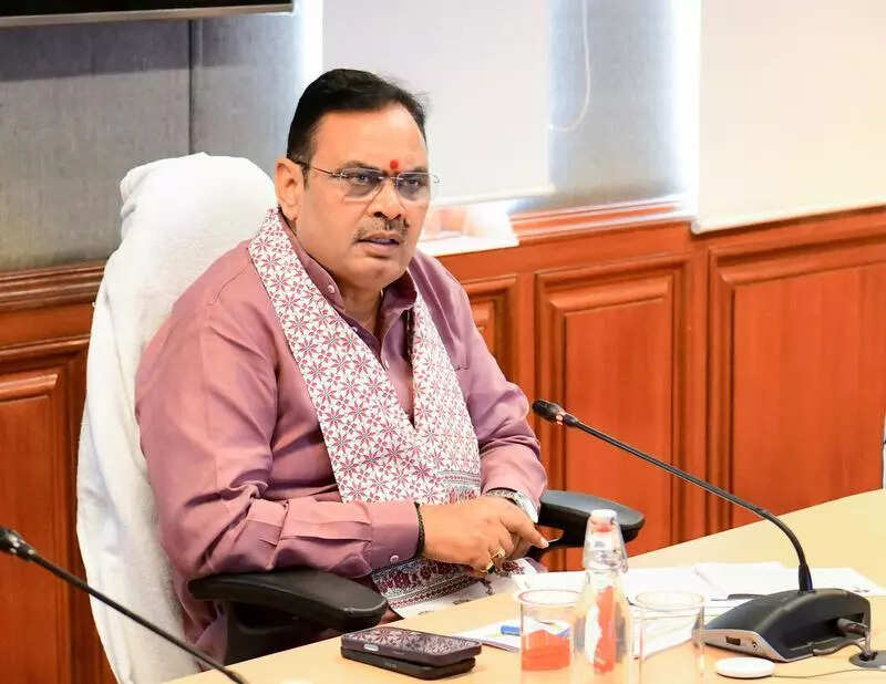 msid 124464353,imgsize 46050 https://jaipur.visitinrajasthan.com/wp-content/uploads/2023/10/cropped-cropped-R-2.png