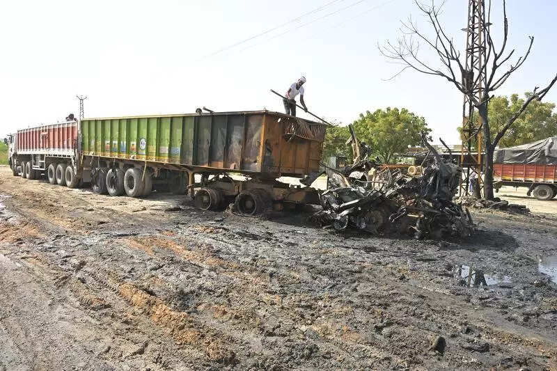 msid 124464870,imgsize 99990 https://jaipur.visitinrajasthan.com/wp-content/uploads/2023/10/cropped-cropped-R-2.png