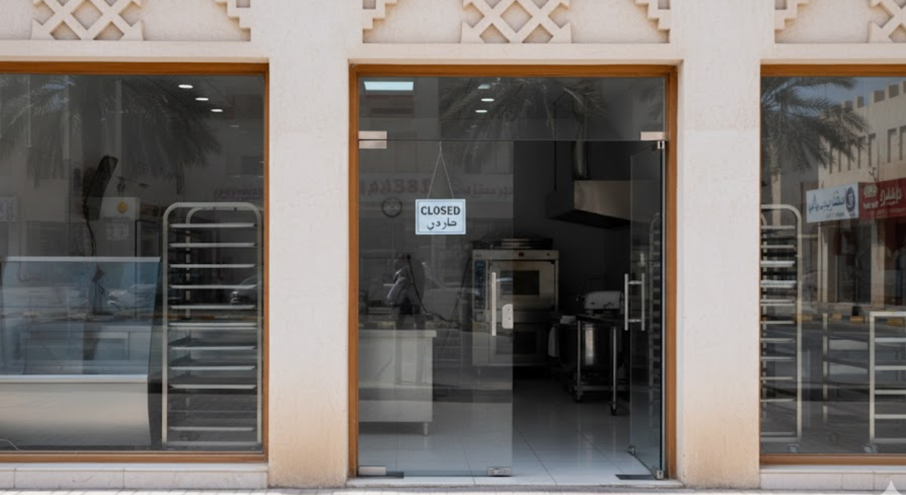 UAE: Health authorities shut down bakery in Al Ain after confirmed food poisoning case