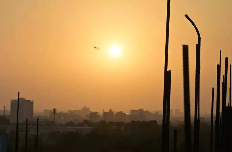 msid 124489982,imgsize 10646 https://jaipur.visitinrajasthan.com/wp-content/uploads/2023/10/cropped-cropped-R-2.png