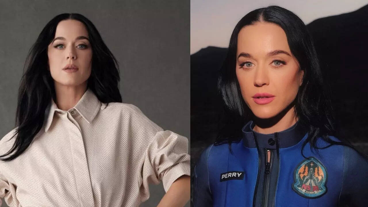 Katy Perry's top controversies