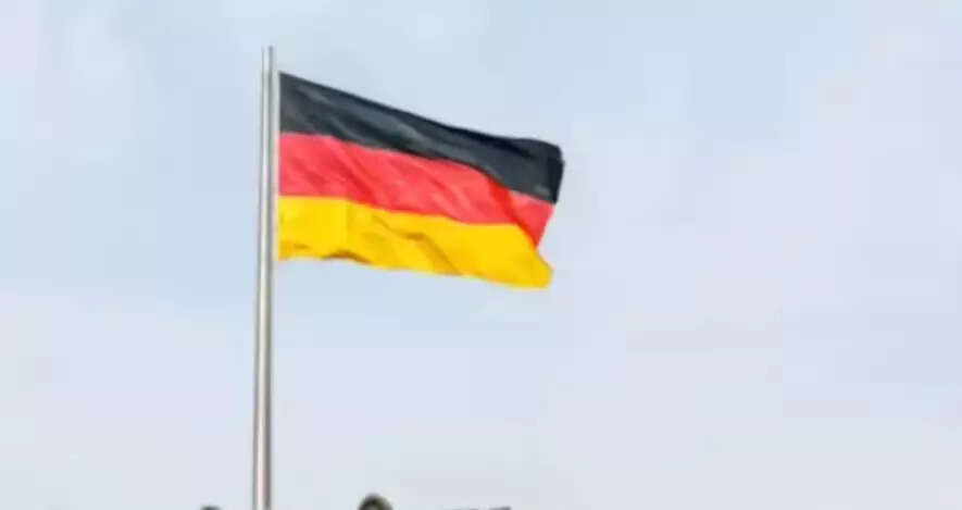 Religious holidays in Germany: Who gets the day off?