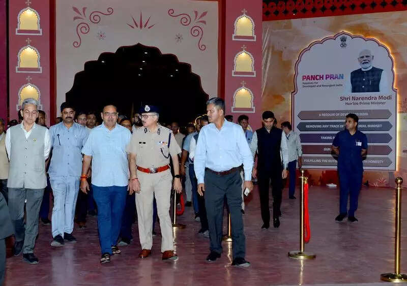 msid 124510923,imgsize 46360 https://jaipur.visitinrajasthan.com/wp-content/uploads/2023/10/cropped-cropped-R-2.png