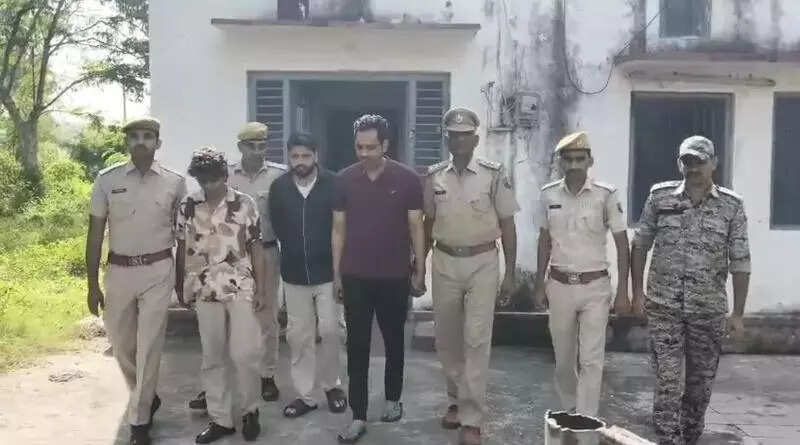 msid 124511279,imgsize 33646 https://jaipur.visitinrajasthan.com/wp-content/uploads/2023/10/cropped-cropped-R-2.png