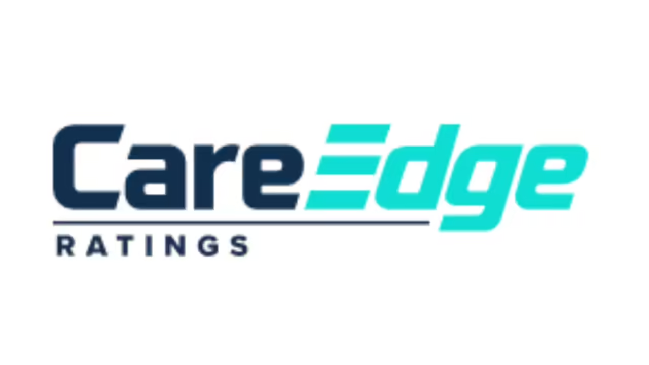 Monitoring cos with large US exposure: CareEdge CEO