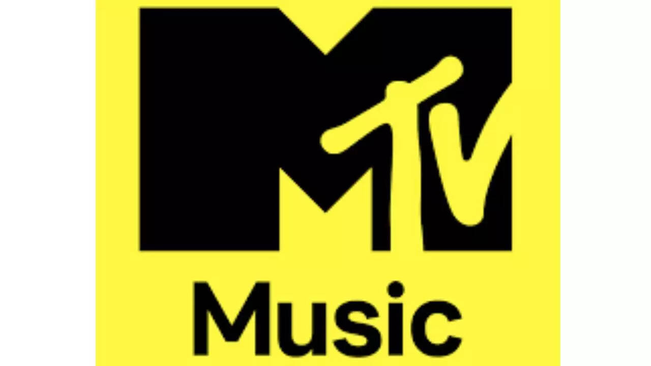 MTV to shut down music channels: Why the network is closing its iconic music channels