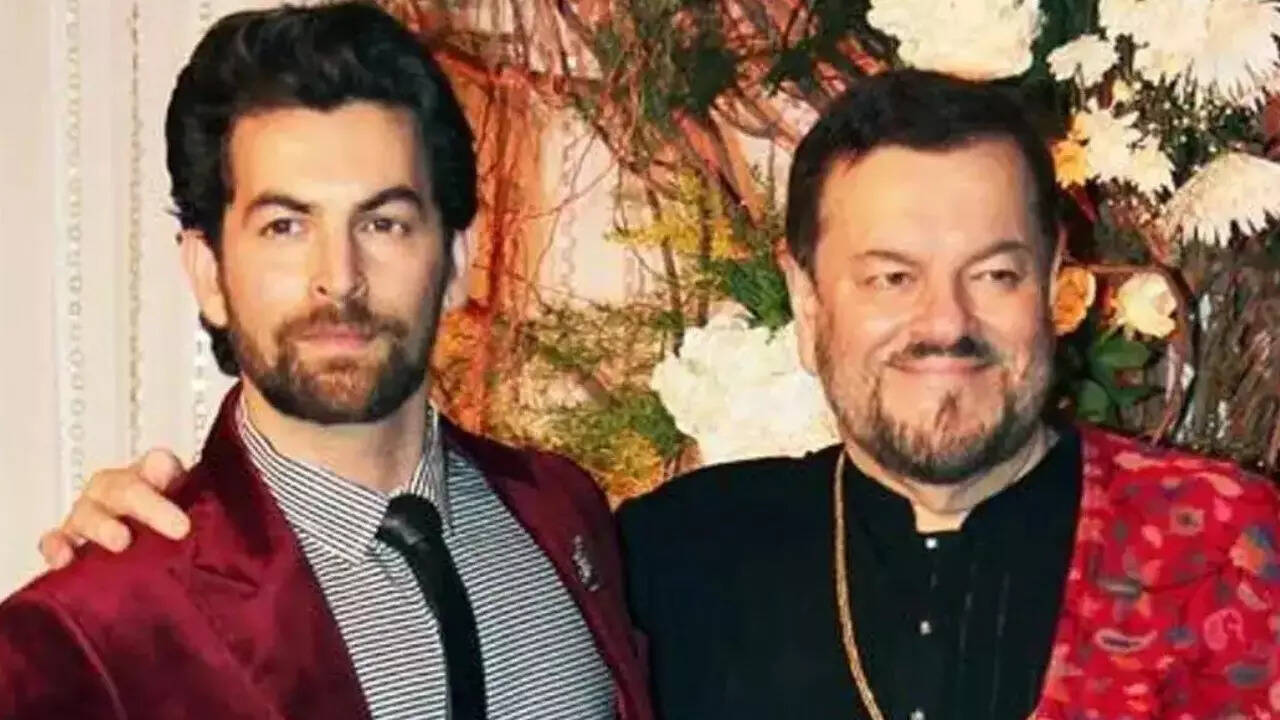 Neil Nitin Mukesh buys apartment worth Rs 11.35 crore