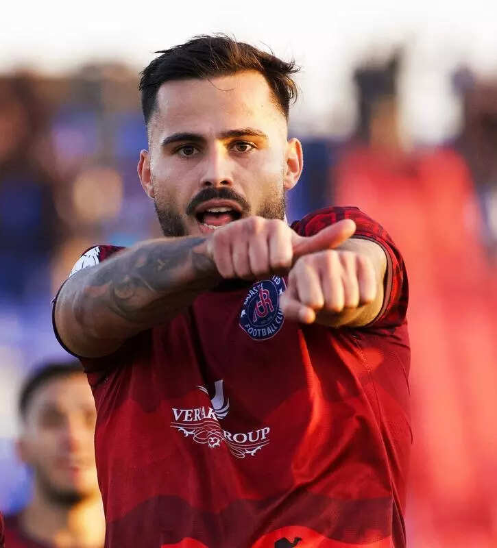 msid 124528201,imgsize 35004 https://jaipur.visitinrajasthan.com/wp-content/uploads/2023/10/cropped-cropped-R-2.png