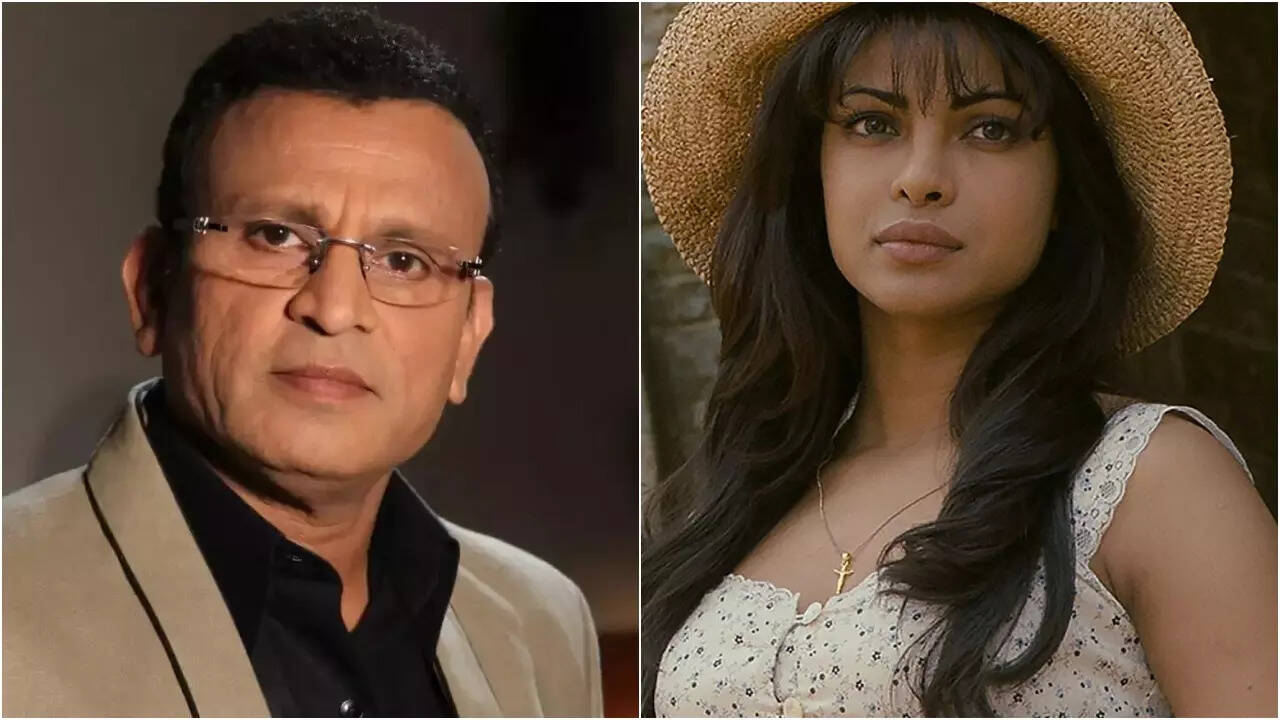 Annu Kapoor ADDRESSES Priyanka refusing to kiss controversy