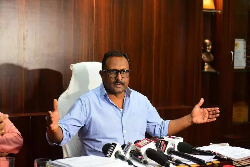 msid 124536970,imgsize 31036 https://jaipur.visitinrajasthan.com/wp-content/uploads/2023/10/cropped-cropped-R-2.png