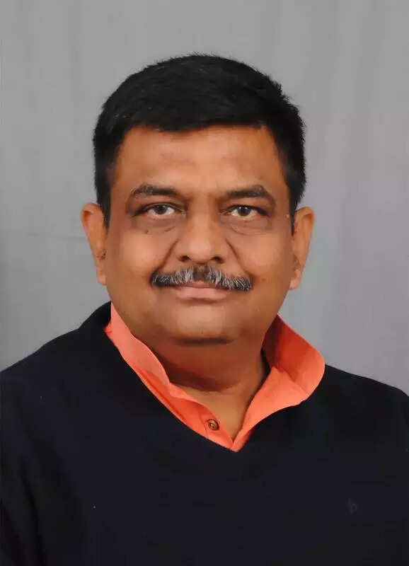 msid 124537135,imgsize 12050 https://jaipur.visitinrajasthan.com/wp-content/uploads/2023/10/cropped-cropped-R-2.png