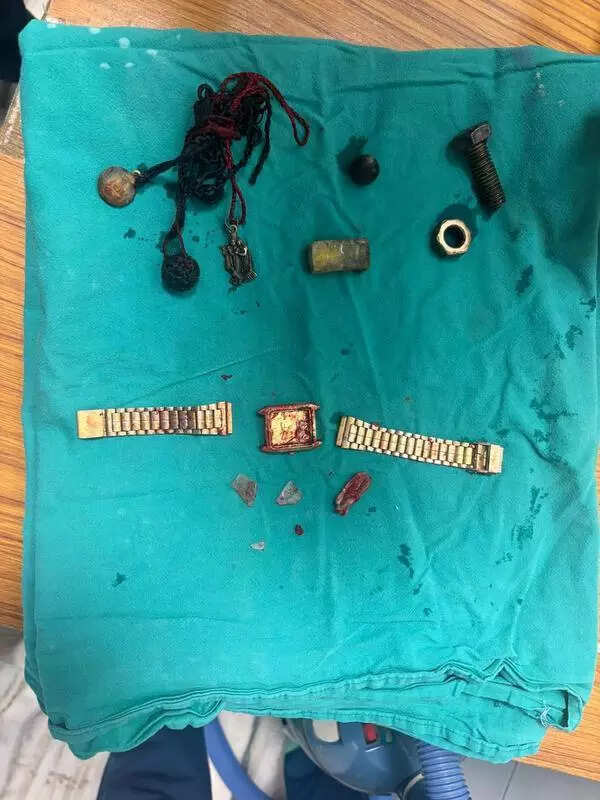 msid 124537145,imgsize 53830 https://jaipur.visitinrajasthan.com/wp-content/uploads/2023/10/cropped-cropped-R-2.png