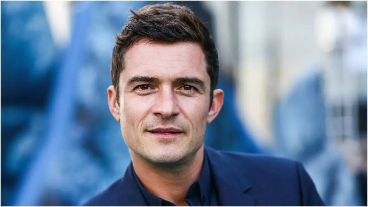 Orlando Bloom's net worth: Here's a look