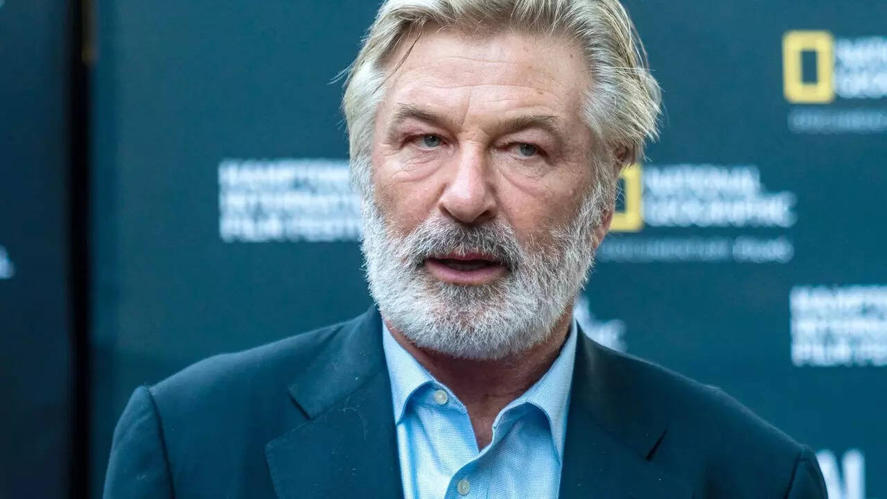 Alec Baldwin (2)