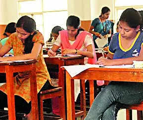 SSC CGL answer key expected to be released soon: Check details here
