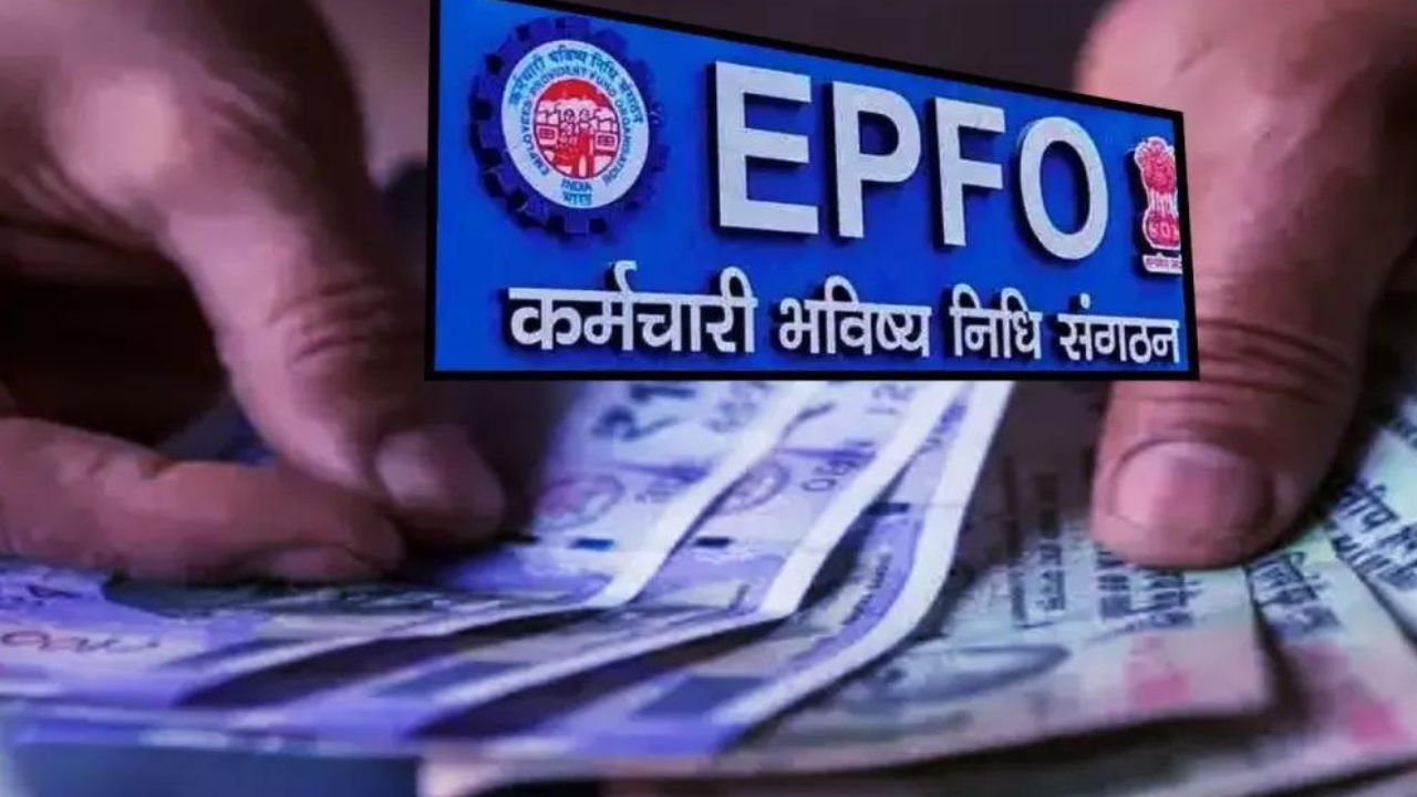 EPFO final settlement period extended: PF withdrawal now after 12 months, pension after 36 months; what it means for members