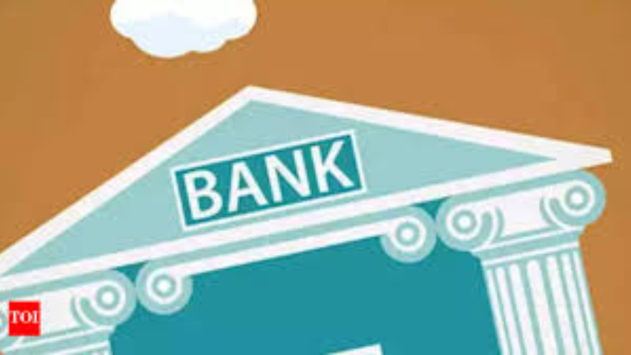 'Drivers of India’s economic growth': PSU banks post stronger credit growth; DFS Secretary push for digital services