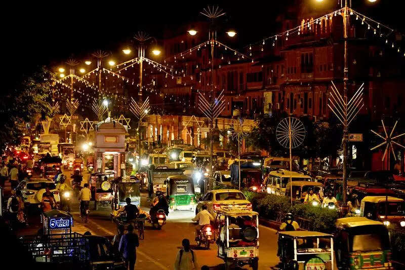 msid 124560506,imgsize 83602 https://jaipur.visitinrajasthan.com/wp-content/uploads/2023/10/cropped-cropped-R-2.png