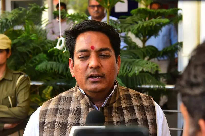 msid 124560673,imgsize 44060 https://jaipur.visitinrajasthan.com/wp-content/uploads/2023/10/cropped-cropped-R-2.png