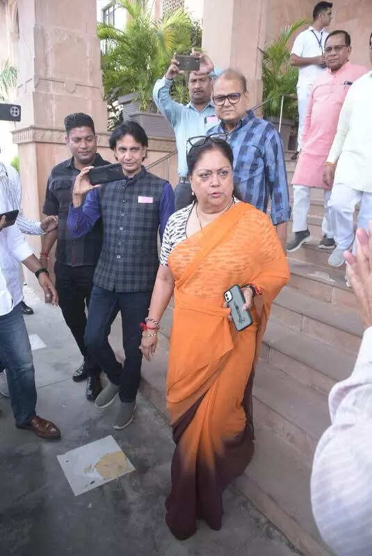 msid 124562150,imgsize 44546 https://jaipur.visitinrajasthan.com/wp-content/uploads/2023/10/cropped-cropped-R-2.png