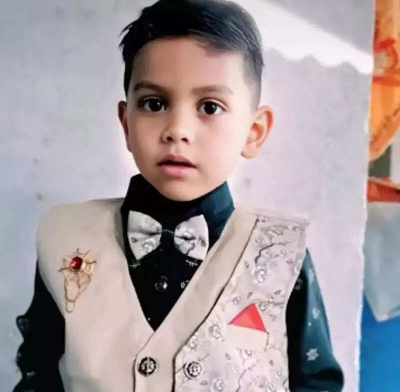 msid 124562155,imgsize 21360 https://jaipur.visitinrajasthan.com/wp-content/uploads/2023/10/cropped-cropped-R-2.png