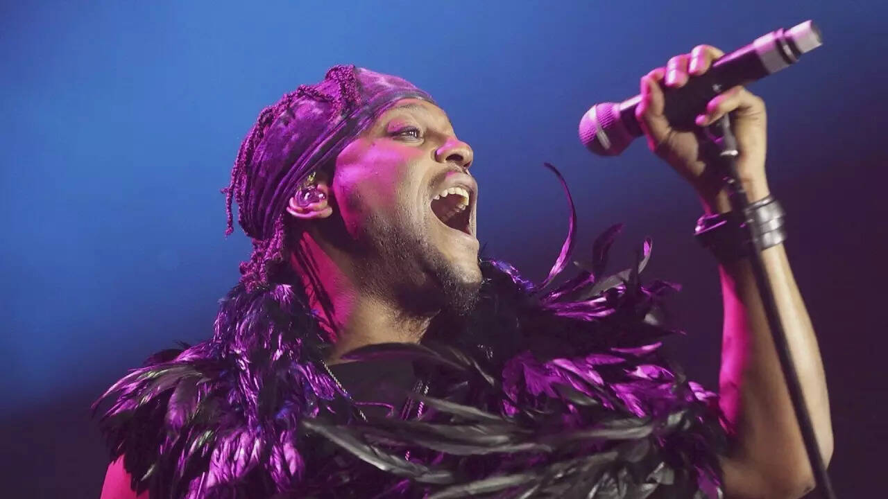 D'Angelo (2)