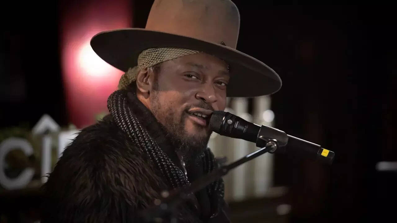 D'Angelo (3)