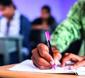 CTET notification 2025 expected to be released soon: Check complete details here