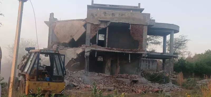 msid 124589678,imgsize 29862 https://jaipur.visitinrajasthan.com/wp-content/uploads/2023/10/cropped-cropped-R-2.png