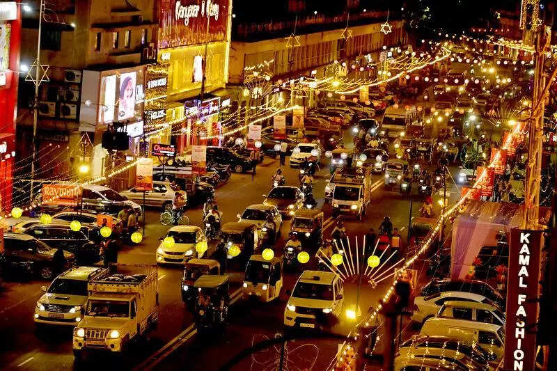 msid 124589983,imgsize 112440 https://jaipur.visitinrajasthan.com/wp-content/uploads/2023/10/cropped-cropped-R-2.png