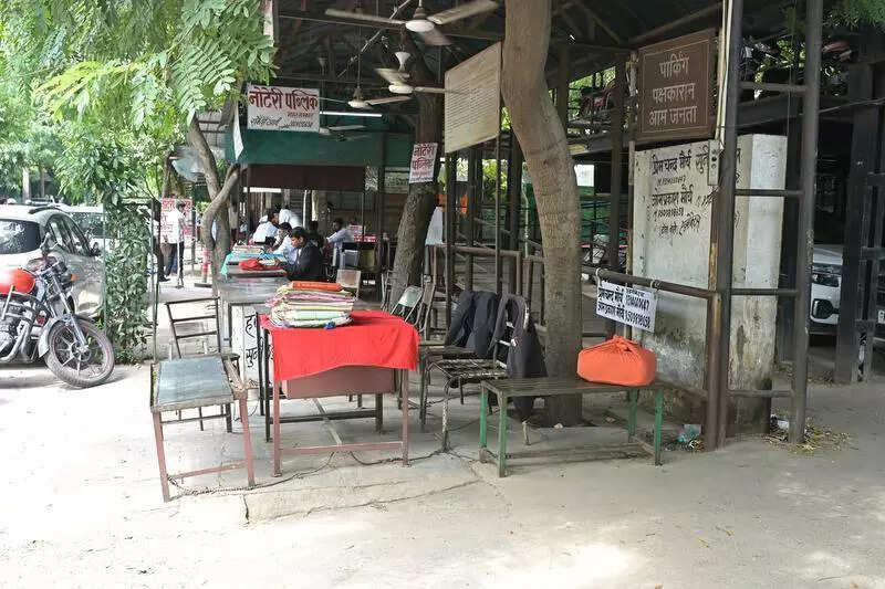 msid 124590007,imgsize 76402 https://jaipur.visitinrajasthan.com/wp-content/uploads/2023/10/cropped-cropped-R-2.png