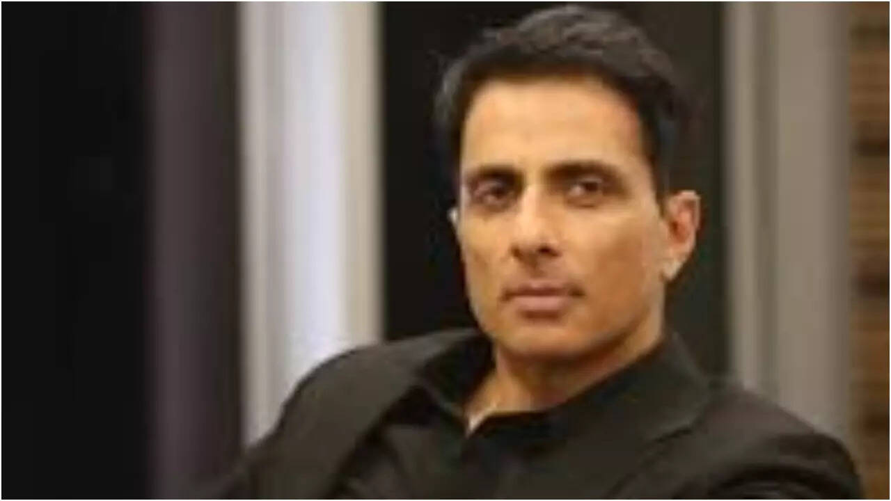 Sonu Sood invests Rs 1.05 crore in property