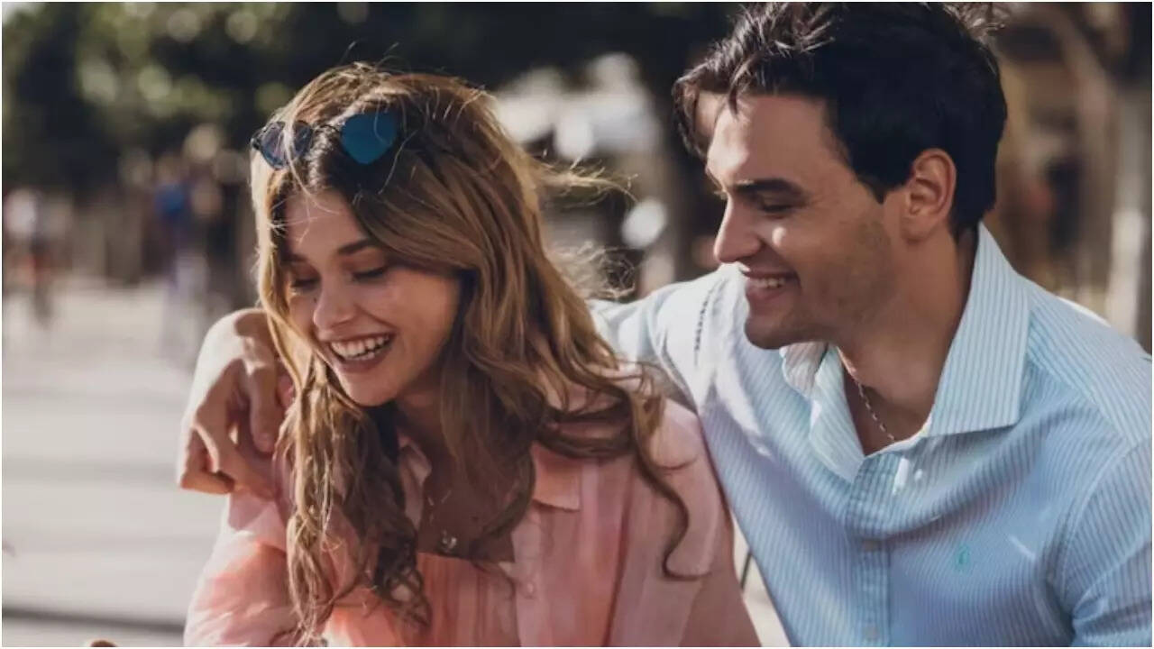 'Our Fault' on OTT: When, where to watch Spanish romance drama