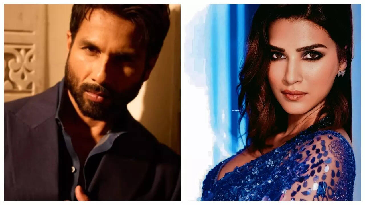 'Cocktail 2' song 'Jab Talak' gets 'UA 16+' rating