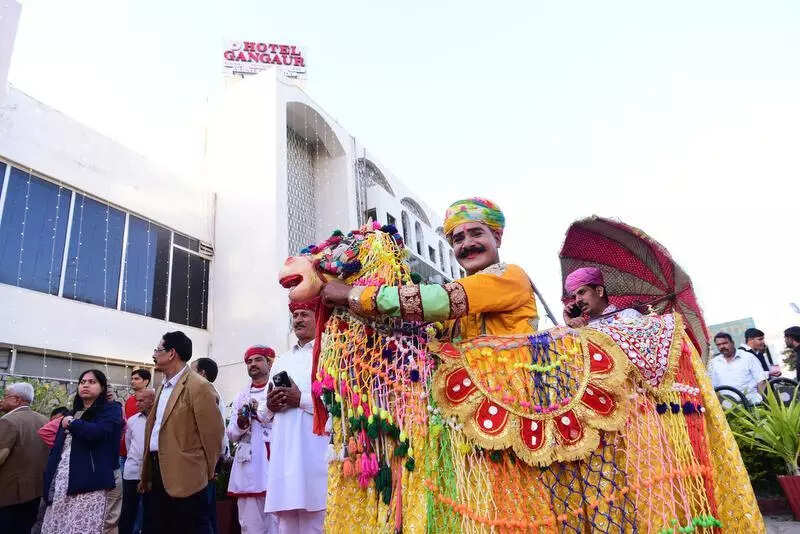 msid 124612702,imgsize 63748 https://jaipur.visitinrajasthan.com/wp-content/uploads/2023/10/cropped-cropped-R-2.png