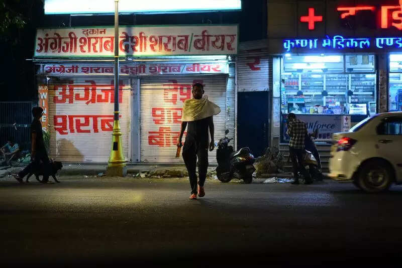 msid 124612824,imgsize 46024 https://jaipur.visitinrajasthan.com/wp-content/uploads/2023/10/cropped-cropped-R-2.png