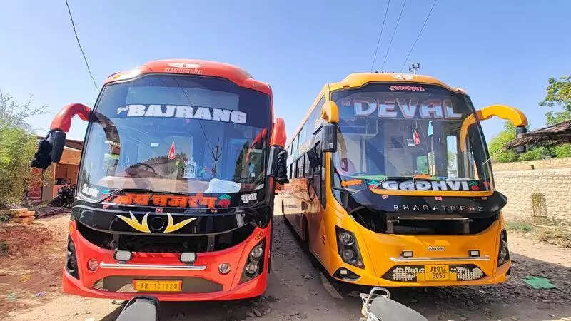 msid 124613274,imgsize 58038 https://jaipur.visitinrajasthan.com/wp-content/uploads/2023/10/cropped-cropped-R-2.png