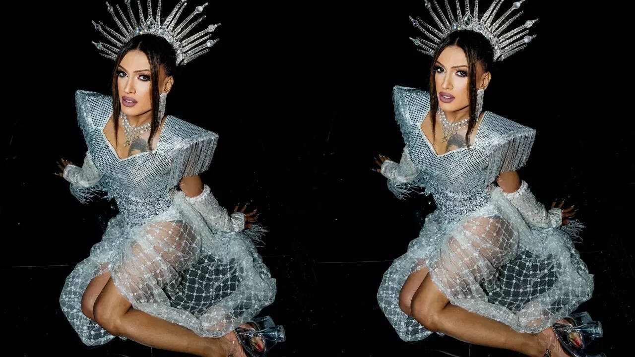 Rani KoHEnur: Diwali is when I’m either resting or making lots of money