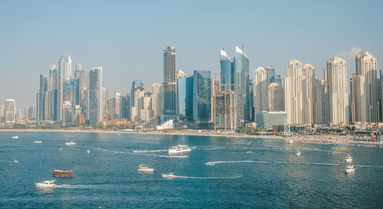 Qatar to provide residency visa and title deed within days to property buyers investing $200,000